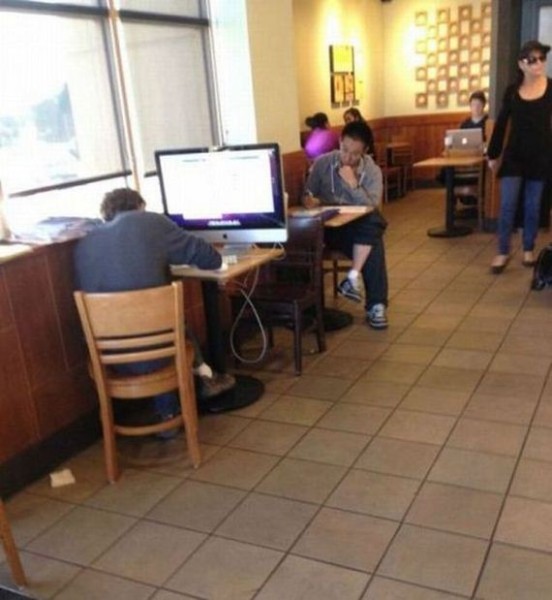 28-funny-pictures-507