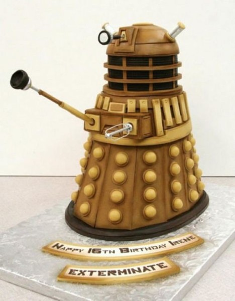 29-amazing_party_cakes_that_have_that_special_wow_factor