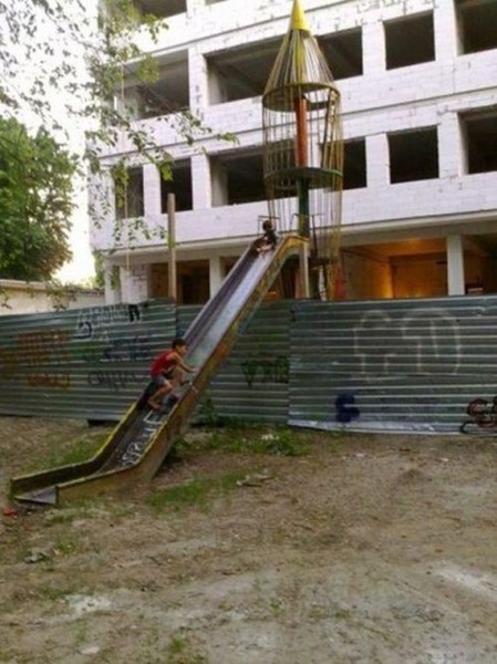 29-funny-pictures-448