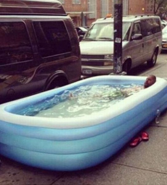 29-funny-pictures-507