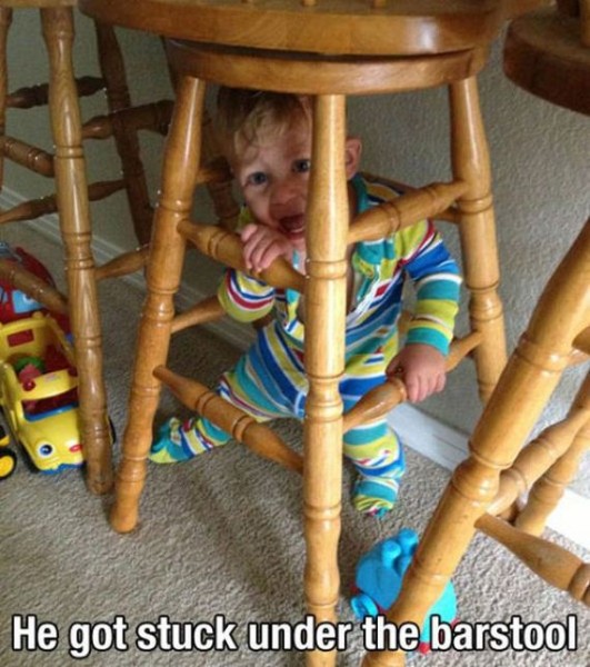 29-so_my_kid_is_actually_crying_because