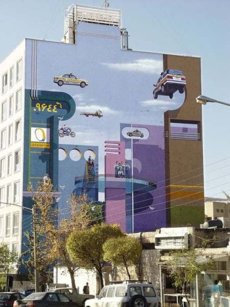 29-street_art