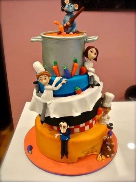 30-amazing_party_cakes_that_have_that_special_wow_factor