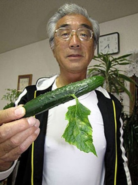 30-fukushima