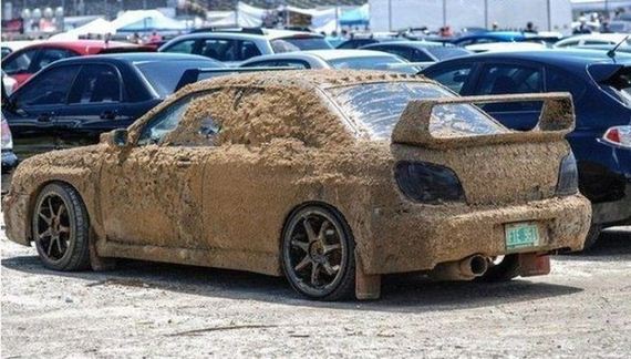 30-the_good_bad_and_funny_moments_people_have_with_their_car