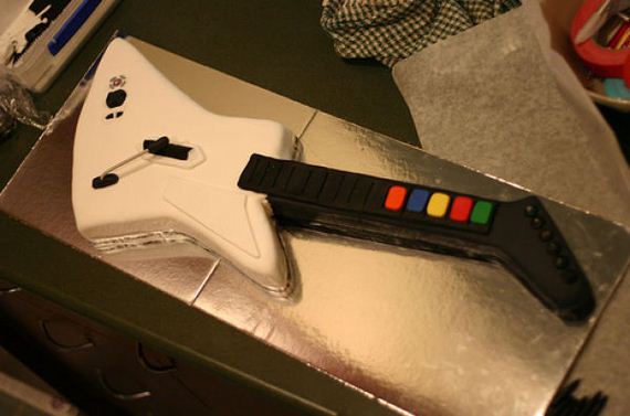31-amazing_party_cakes_that_have_that_special_wow_factor