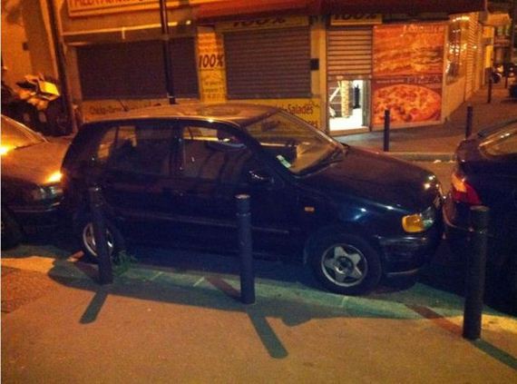 31-the_good_bad_and_funny_moments_people_have_with_their_car