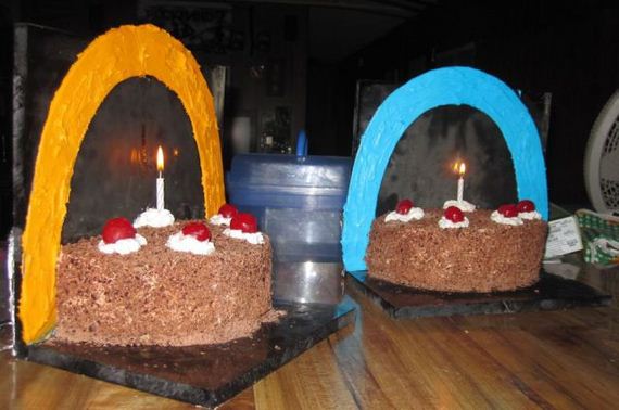 32-amazing_party_cakes_that_have_that_special_wow_factor