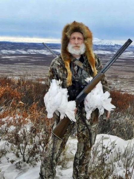 32-crazy_tings_that_only_happen_in_alaska