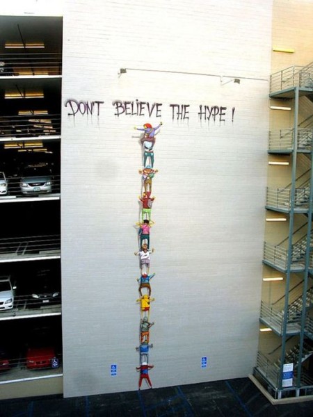 32-street_art