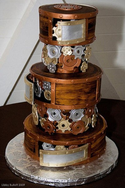 33-amazing_party_cakes_that_have_that_special_wow_factor