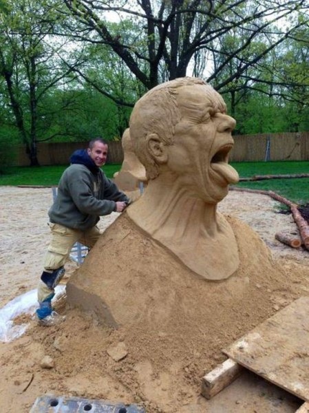 33-funny-pictures-446