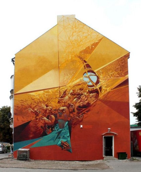 33-street_art