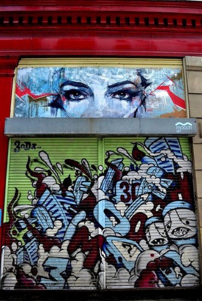 34-street_art