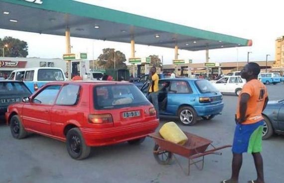 34-the_good_bad_and_funny_moments_people_have_with_their_car