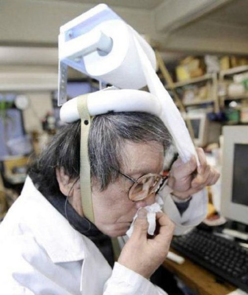 34-the_wackiest_pictures_always_come_from_japan