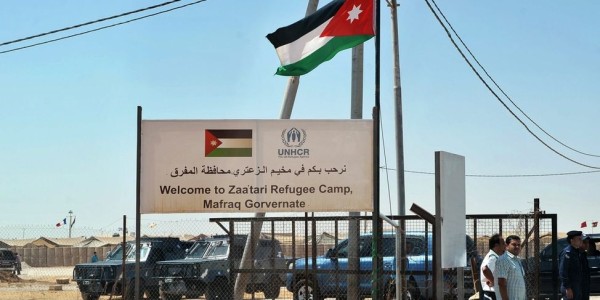 3450106_3_9b6f_ouvert-il-y-a-un-an-pour-accueillir-des-syriens_59aafd9f656786f0cfaa193f5c229a99