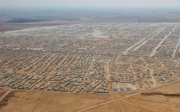 3450108_6_50ea_an-aerial-view-shows-the-zaatari-refugee-camp_f5d9a8fed08a6fbba8f49af798b78c4a