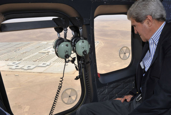 3450110_6_6f55_u-s-secretary-of-state-john-kerry-looks-out-of_513089134e6f7fa5305b1fcc836d5811