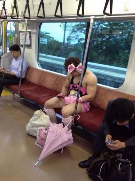 35-funny-pictures-500
