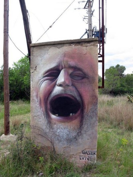 35-street_art