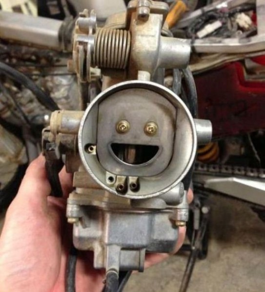 36-because_it_never_hurts_to_smile