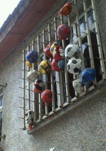 36-funny-pictures-510