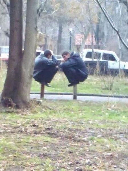 36-only_in_russia