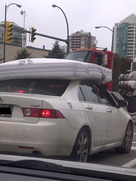 38-funny-pictures-509