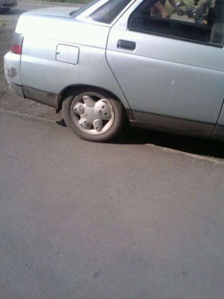 38-only_in_russia