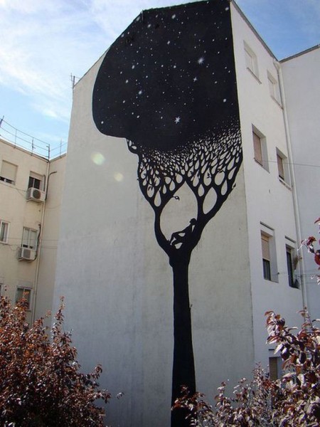 39-street_art