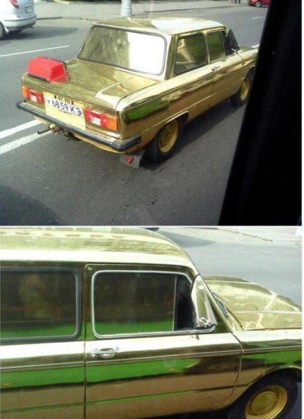 39-the_good_bad_and_funny_moments_people_have_with_their_car