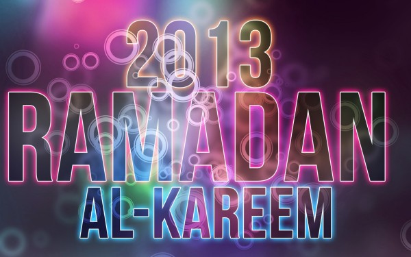 4.bp.blogspot.com--o9NdSRjCkkE-UcBshnSYsQI-AAAAAAAAWZA-Hufeloqgfuc-s1600-Ramadan-Al-Kareem-2013-Wallpapers-HD (3)