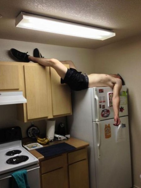 40-funny-pictures-446