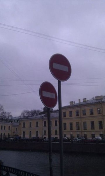 40-only_in_russia