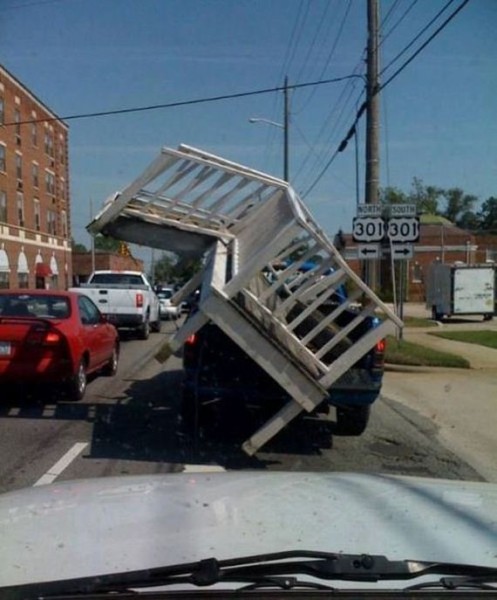 41-the_good_bad_and_funny_moments_people_have_with_their_car