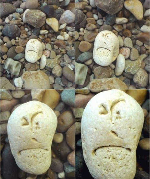 43-funny-pictures-494