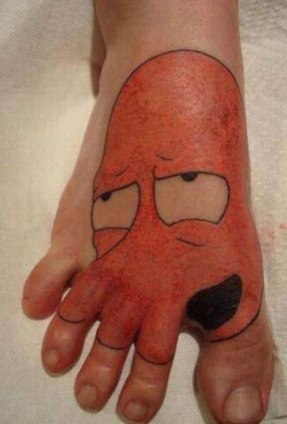43-funny-pictures-509