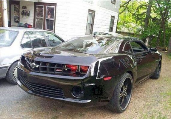 43-the_good_bad_and_funny_moments_people_have_with_their_car