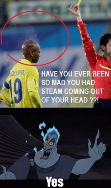 45-funny-pictures-504