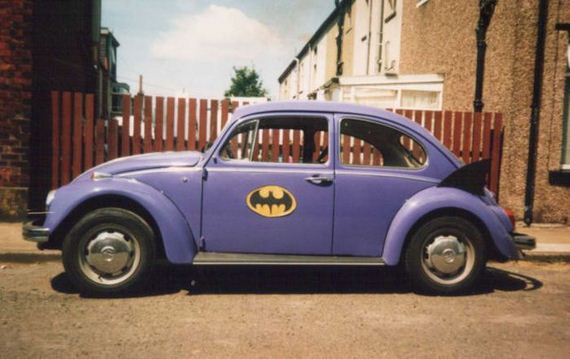 45-the_good_bad_and_funny_moments_people_have_with_their_car