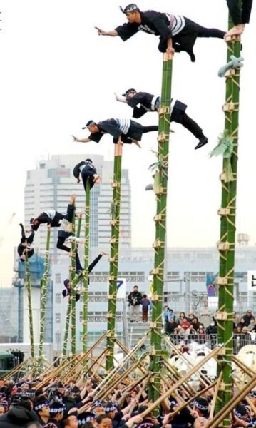 45-the_wackiest_pictures_always_come_from_japan