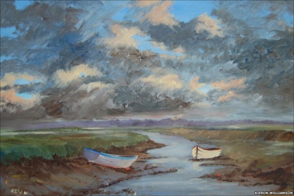 _48548660_sunrise_at_morston