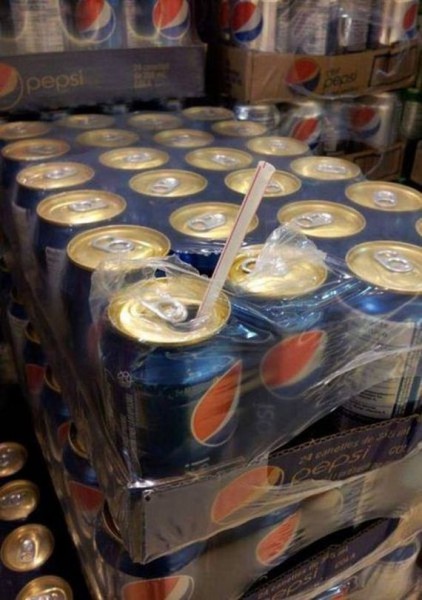 51-funny-pictures-499