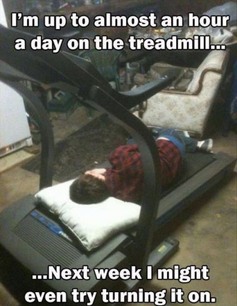57-funny-pictures-490