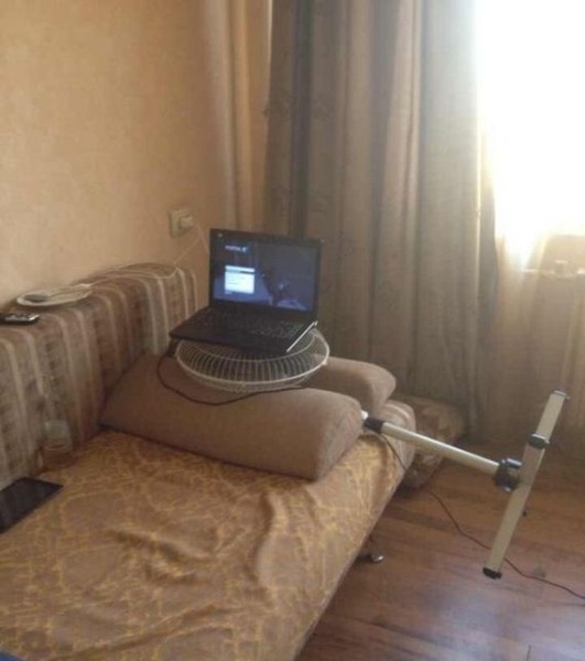 59-funny-pictures-507