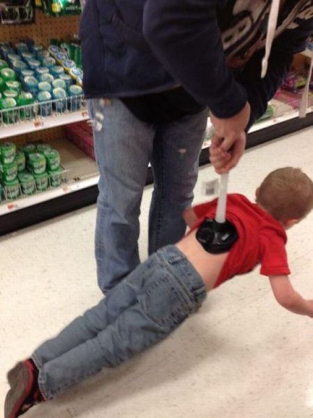 60-funny-pictures-490