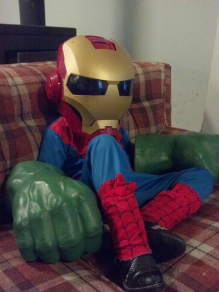 63-funny-pictures-504