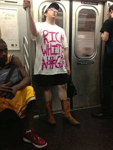 65-funny-pictures-504