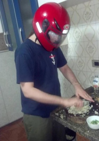 67-funny-pictures-490